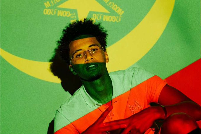 Dal Portogallo: Ngom a un passo dal Lecce preview