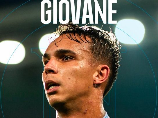 Giovane-Napoli in 5 giorni. La Juve mai in corsa, domani il battesimo article-post
