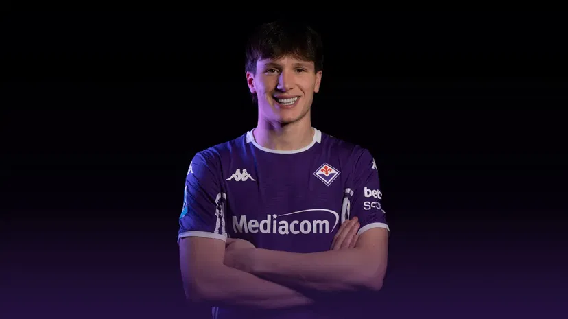 Fabbian, solo Fiorentina! Il saluto: “Grazie Bologna, sempre nel mio cuore” preview