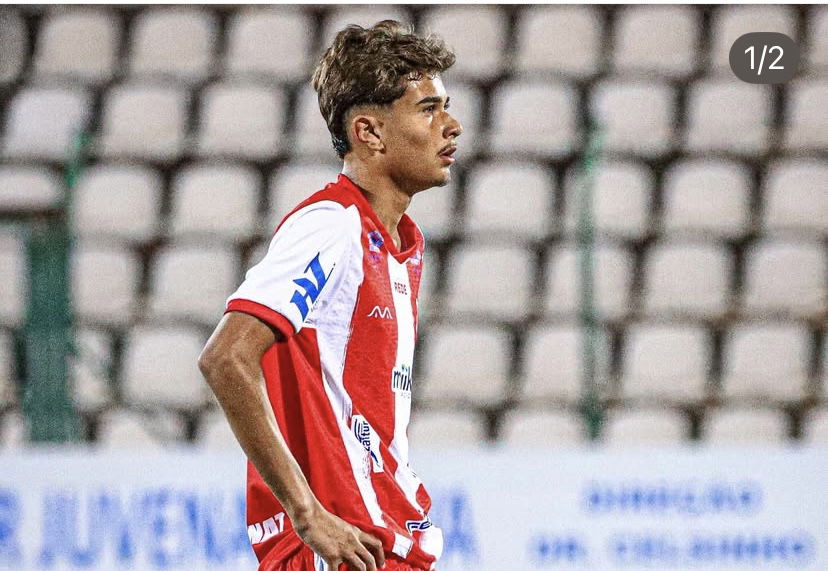 Torino, giorno di visite per Tchoca article-post