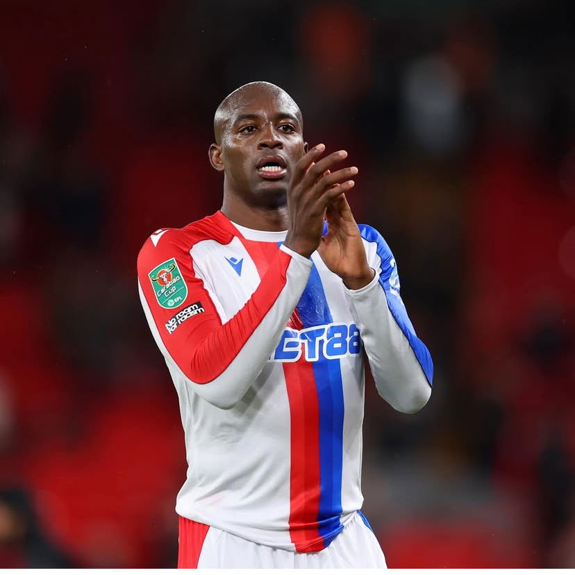 Dalla Francia: Mateta può arrivare molto presto a Milano preview