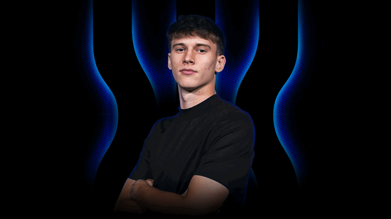 Jakirovic: “L’Inter è un grande step per me. Qui posso migliorare, mi piace Bastoni” preview