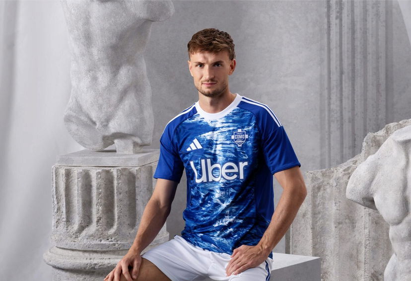 Ora è anche ufficiale: Posch in prestito al Mainz preview