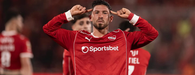 Ufficiale: Loyola nuovo giocatore del Pisa preview