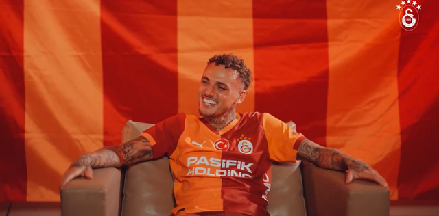 Noa Lang: “Juve? Li ho già battuti con Napoli e PSV. Possiamo vincere ancora” preview