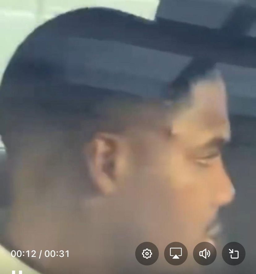 Maignan arrivato a casa Milan per la firma sul rinnovo preview