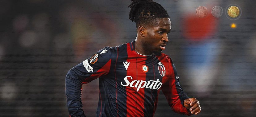 Dallinga e Rowe riprendono il Celtic: 2-2 a Bologna preview