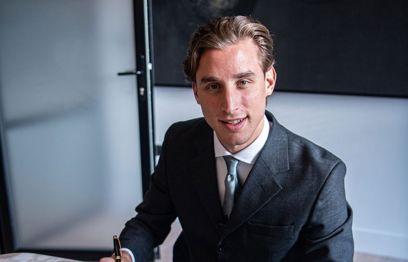 Ufficiale: Bove riparte dal Watford: “Avevo voglia di tornare a giocare” preview