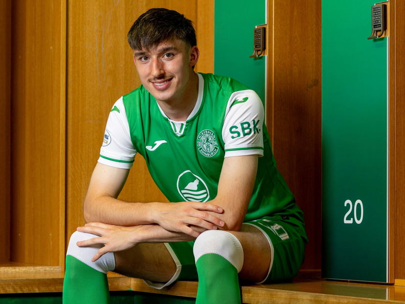 L’indiscrezione: Bowie-Verona, scambio di documenti. I dettagli preview