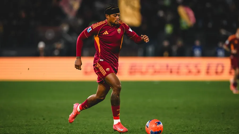 Emery: “Bailey ci darà una mano, non ha bisogno di ambientamento. Per domenica è a disposizione” preview