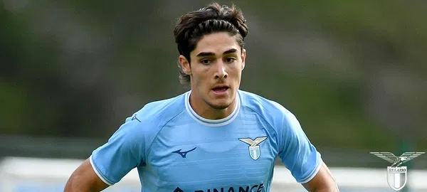 Il retroscena: Cancellieri, il Brentford per ora resta defilato. Le ultime prestazioni… preview