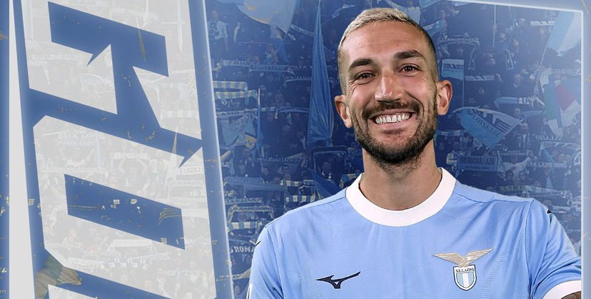 Cataldi al 100′, non basta la rimonta del Genoa. La Lazio vince 3-2: a segno anche Pedro e Taylor preview