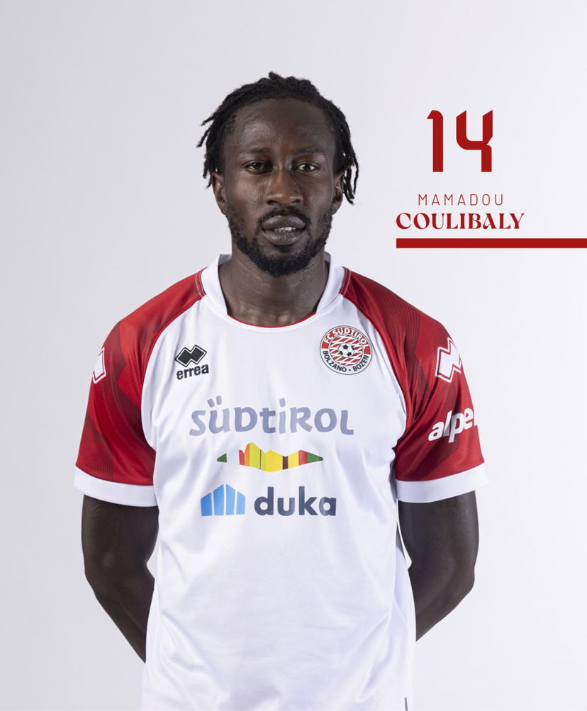 L’indiscrezione: Reggiana, obiettivi Coulibaly e Ignacchiti per il centrocampo preview