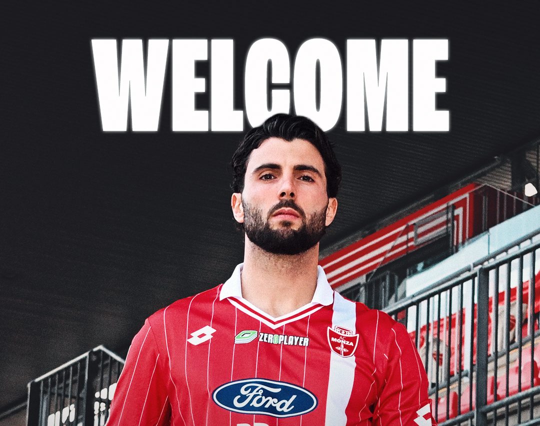 Ora è ufficiale: Cutrone al Monza article-post