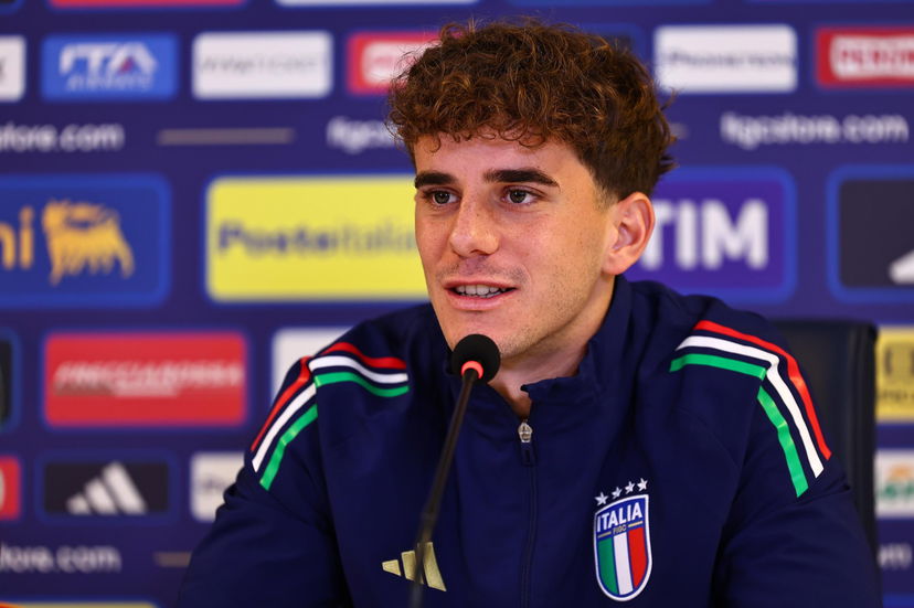 Esclusiva: Dagasso, sempre più Venezia. I dettagli preview