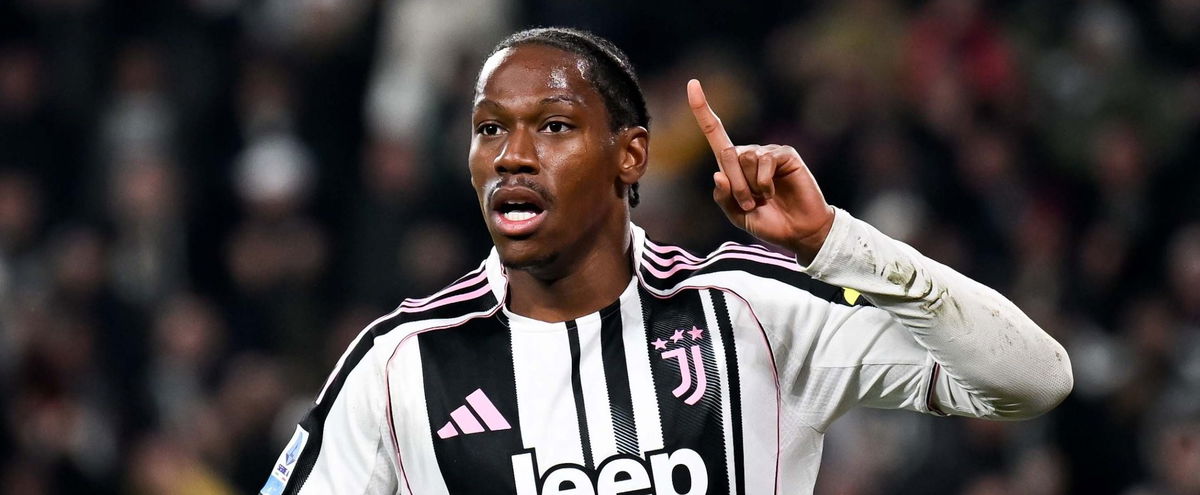 David, la rinascita e quelle parole famose (“ha scartato la Serie A”) article-post