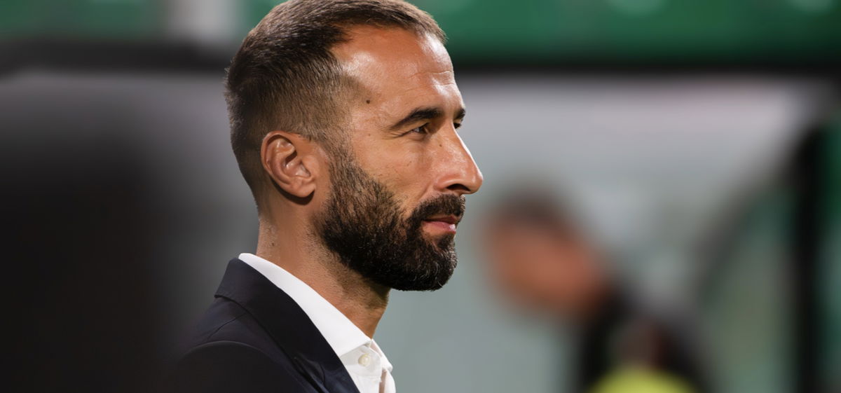 Ora è anche ufficiale: Di Cesare nuovo ds del Bari article-post