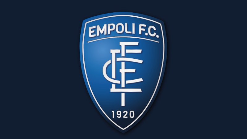 Empoli, accordo con fondo d’investimento americano: la nota del club preview