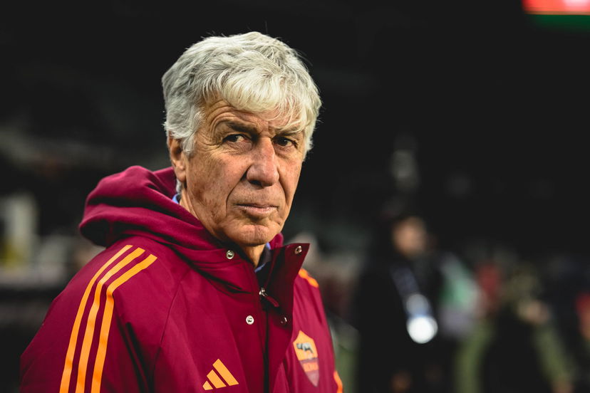 Le ultimissime sulle probabili formazioni di Roma-Milan preview