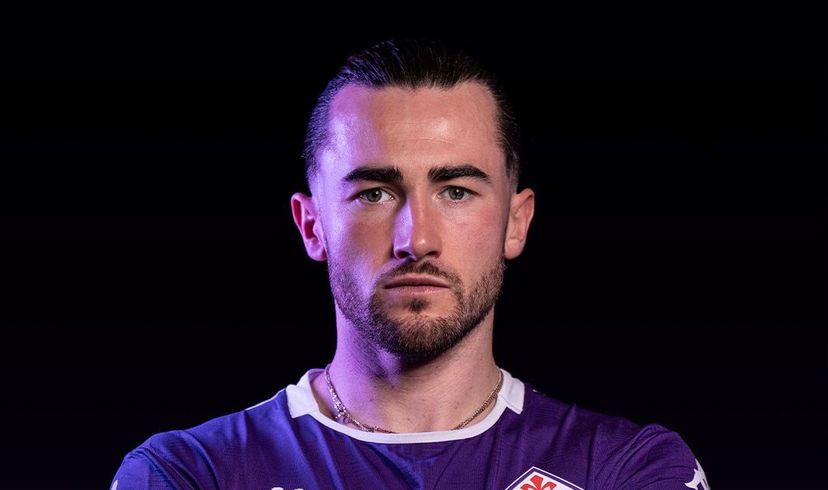 Harrison: “Vanoli bravo sotto ogni punto di vista. Voglio onorare il nome di Commisso” preview