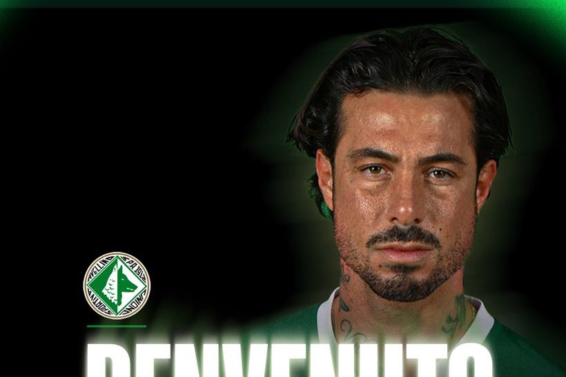 Izzo saluta Monza: “Il mio desiderio era riportare questo club in Serie A, ma qualcuno me l’ha impedito. Ora sono felice di essere tornato a casa” preview