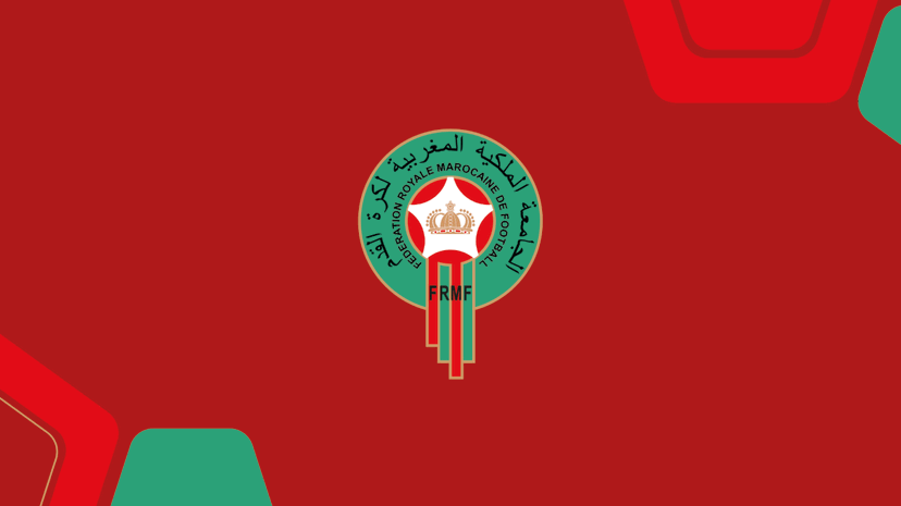 Il Marocco: “Intraprenderemo un’azione legale dopo il ritiro del Senegal, ha avuto un impatto sulla partita” preview