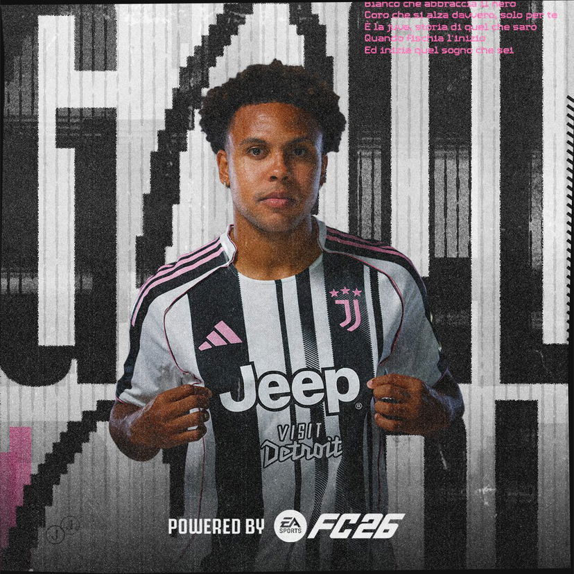 McKennie: “Bella vittoria, era importante vincere. Cambiare ruolo per me è normale” preview