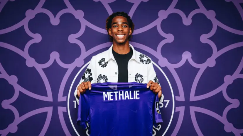 L’indiscrezione: conferme sul forte interesse Roma per Methalie, ma la valutazione è alta preview