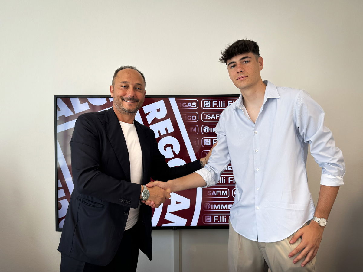 Esclusiva: la Lazio valuta anche il portiere Motta article-post