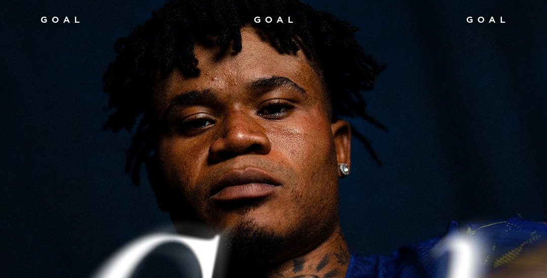 Autogol di Slotsager, poi pareggia Orban: Verona-Udinese 1-1 dopo 45′ article-post