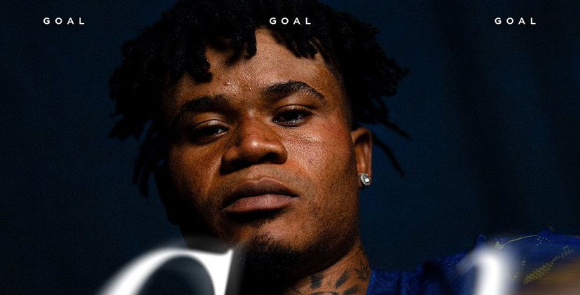 Autogol di Slotsager, poi pareggia Orban: Verona-Udinese 1-1 dopo 45′ preview