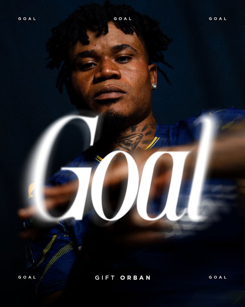 Frese di tacco e Orban, Verona avanti 2-0 a Napoli dopo 45′. Krstovic sblocca Bologna-Atalanta preview