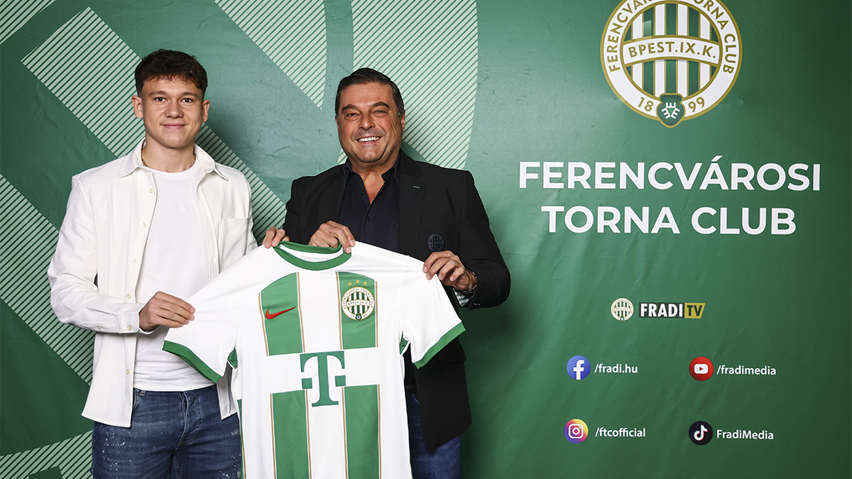 Esclusiva: non solo Taylor, la Lazio lavora per Toth article-post