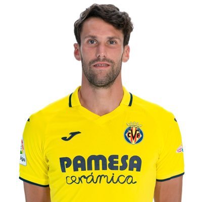 Esclusiva: Lazio, c’è la firma di Pedraza. I dettagli preview