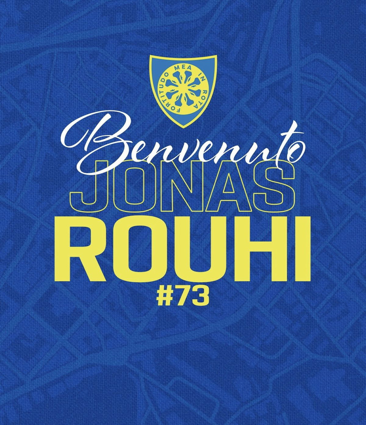 Ufficiale: Rouhi in prestito dalla Juventus alla Carrarese article-post