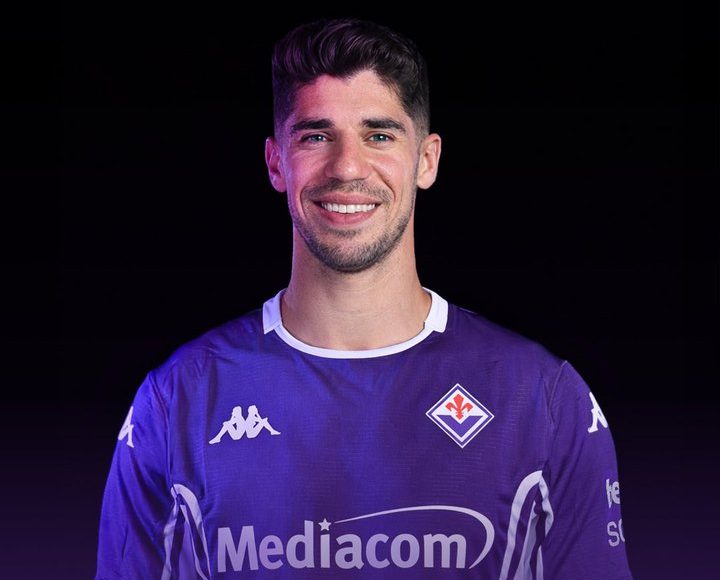 L’agente di Solomon: “Se la Fiorentina dovesse retrocedere andrà via. Southampton? Non voleva andare in seconda divisione” preview