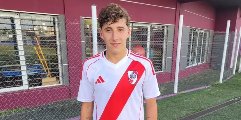 Ufficiale: Scarlato nuovo giocatore del Parma preview