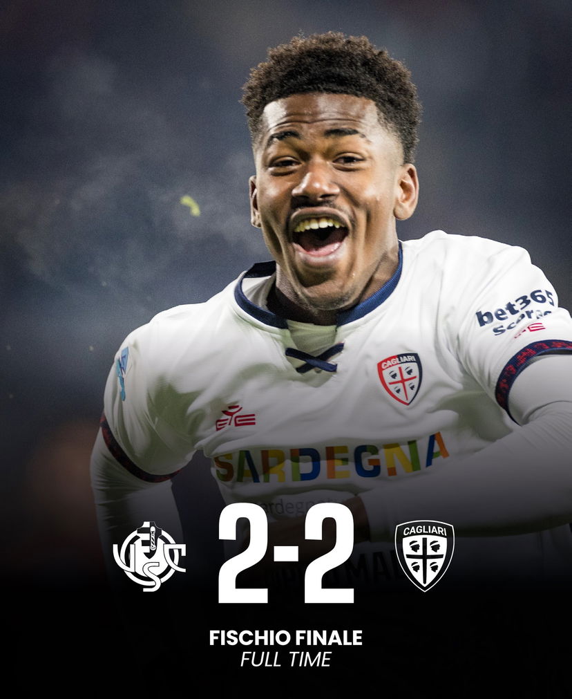 Trepy: “Ho sempre sognato questa serata, non ho mai smesso di crederci” preview