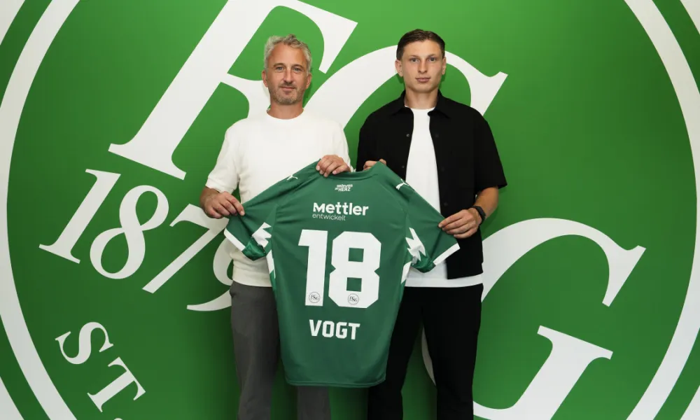 L’indiscrezione: Vogt, il Torino lo ha fatto seguire. Ma non è convinto article-post