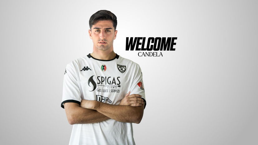 L’indiscrezione: Empoli, svolta in arrivo per il terzino Candela preview