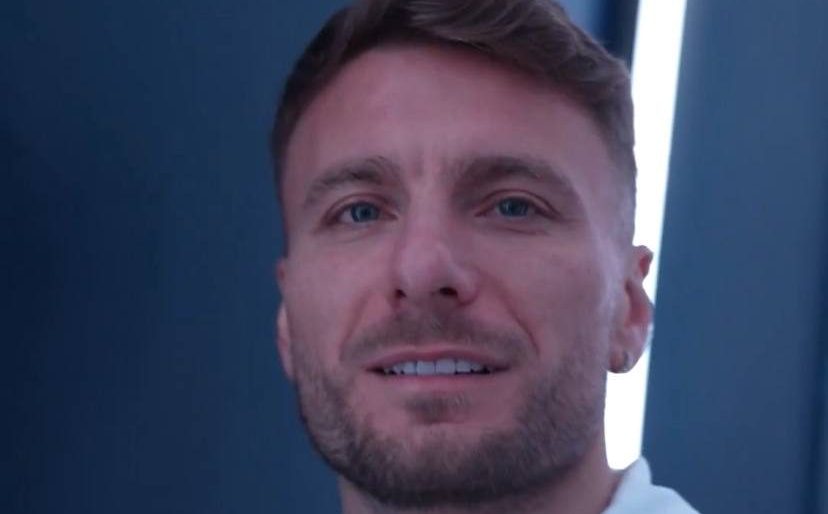 Immobile: “Dalla Lazio mi sarei aspettato un altro addio. Ho ricevuto critiche assurde in carriera” preview