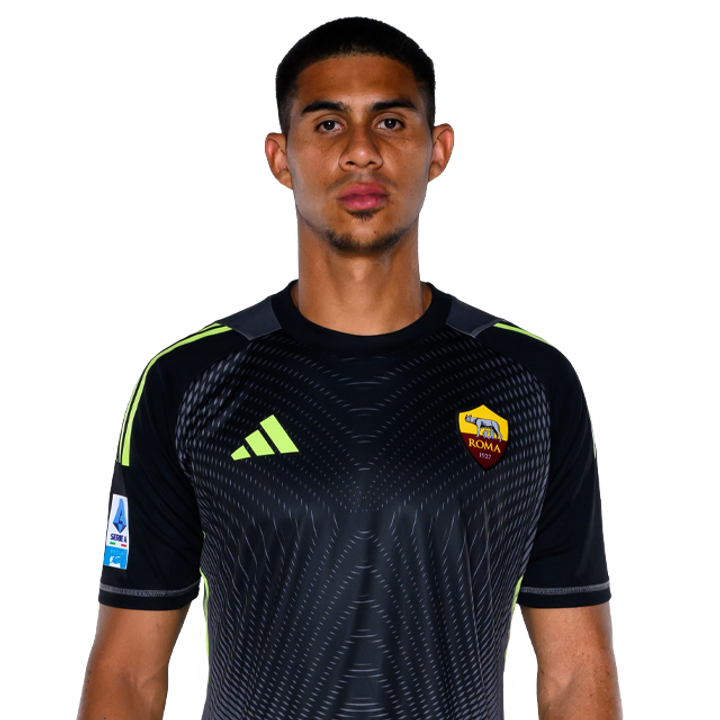 Il Besiktas ai dettagli per il portiere Vasquez preview