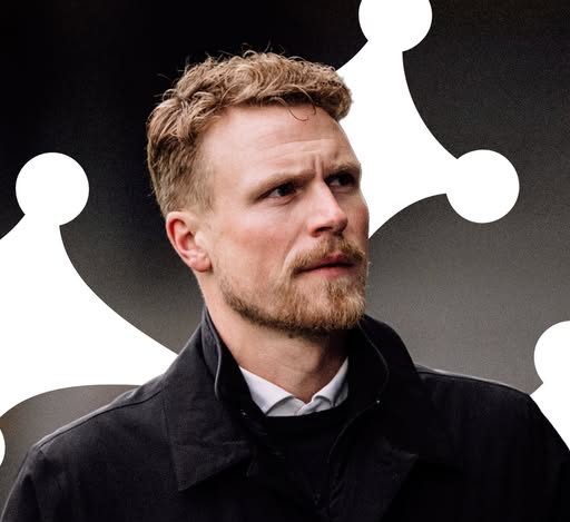 Hiljemark: “Partita tutt’altro che bella. Ci prendiamo il punto. Milan? Possiamo batterlo” preview