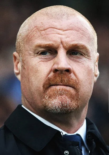 Ufficiale: il Nottingham Forest esonera Sean Dyche dopo 114 giorni preview