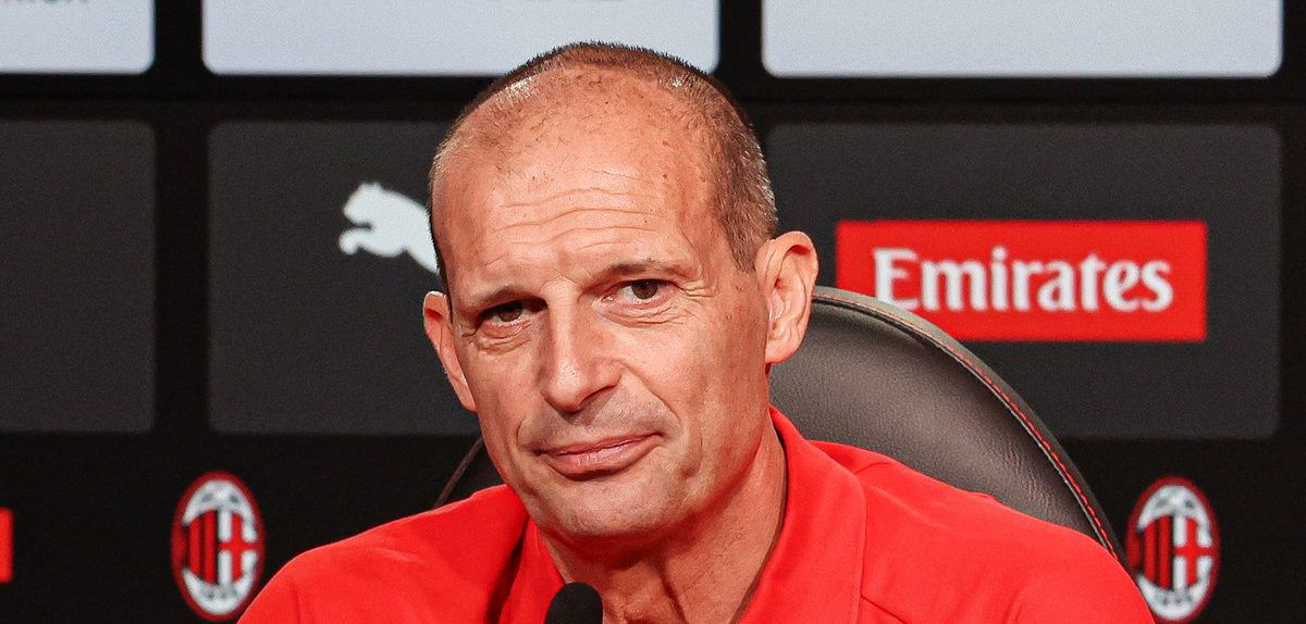 Le ultimissime sulle probabili formazioni di Milan-Parma article-post