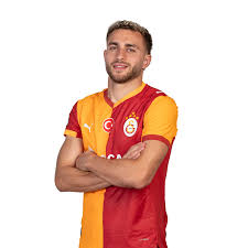 Yilmaz: “Vogliamo vincere e passare il turno. Yildiz? Non l’ho sentito” preview