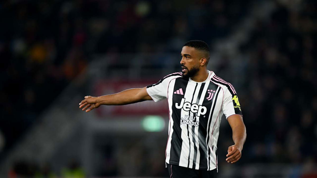 Juve, si allenano a parte David e Bremer. Entrambi in dubbio per il Como article-post