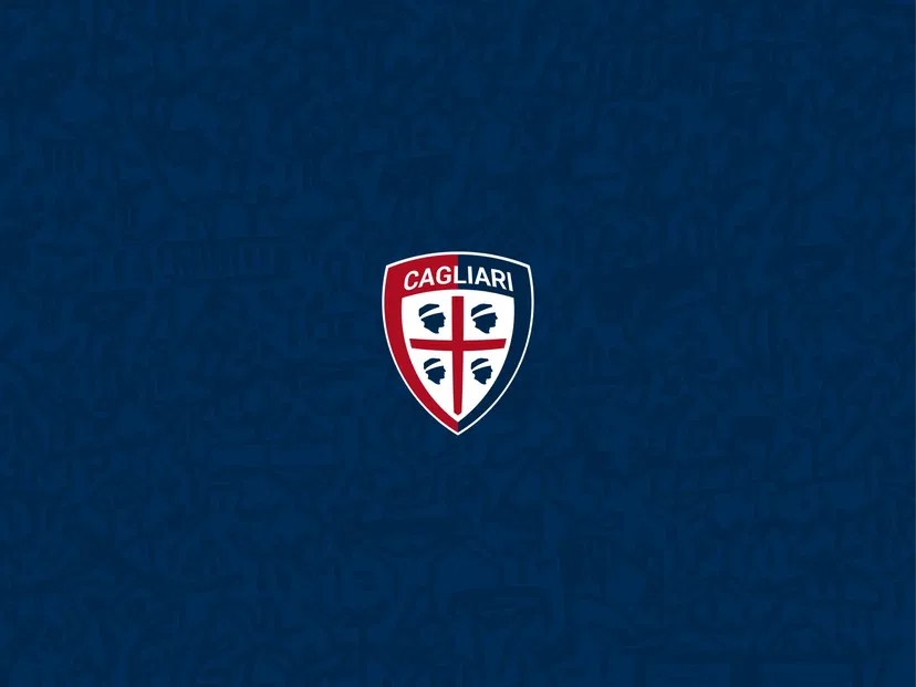 Cagliari, Fluorsid Group acquisisce un’ulteriore quota del club. Il comunicato preview