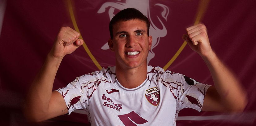 Kean spreca, Casadei no: Fiorentina-Torino 0-1 dopo i primi 45′ preview