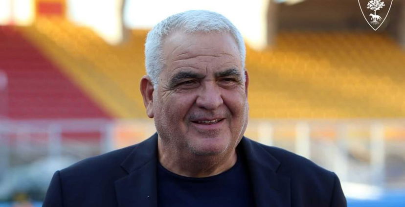 Corvino: “Tiago Gabriel, Berisha e Falcone pronti per il salto di qualità. Pio Esposito strepitoso” preview